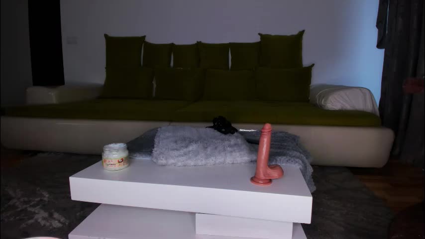 eves_bodyxxx Adult Chat January 5, 2026