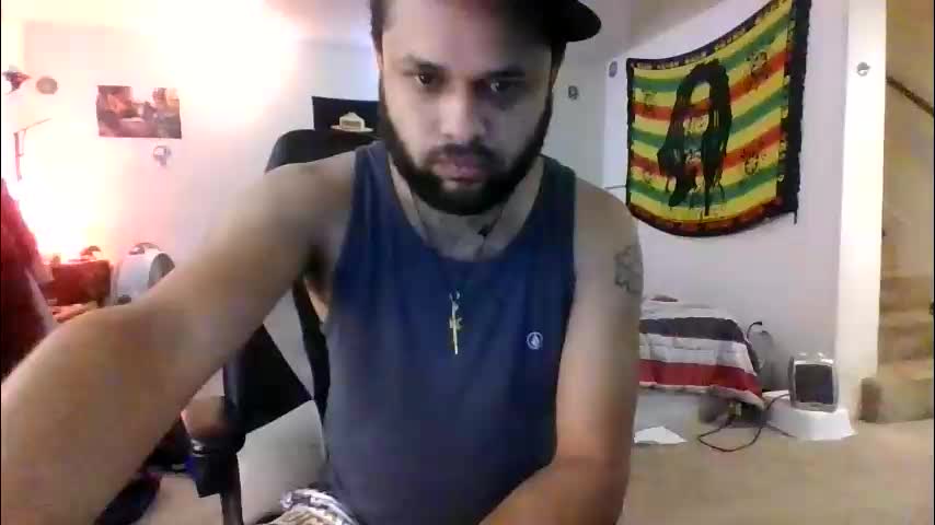 lightskinned666 Adult Chat January 5, 2026