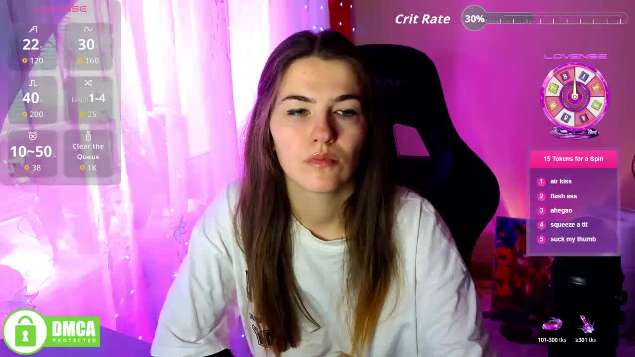 mag1c-eyes Adult Chat January 5, 2026