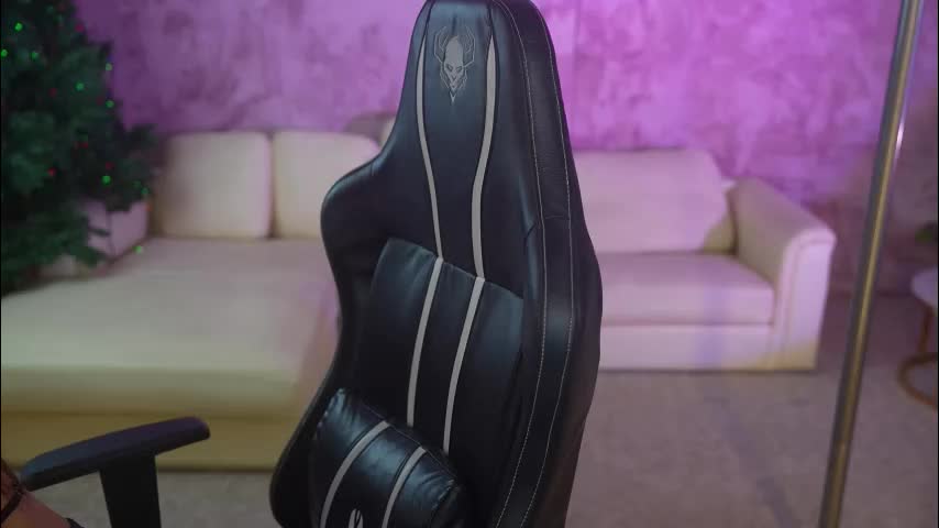 anabel054 Adult Chat January 5, 2026