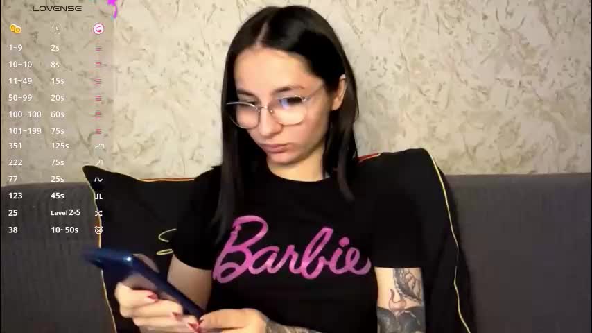 drutywerri Adult Chat January 5, 2026