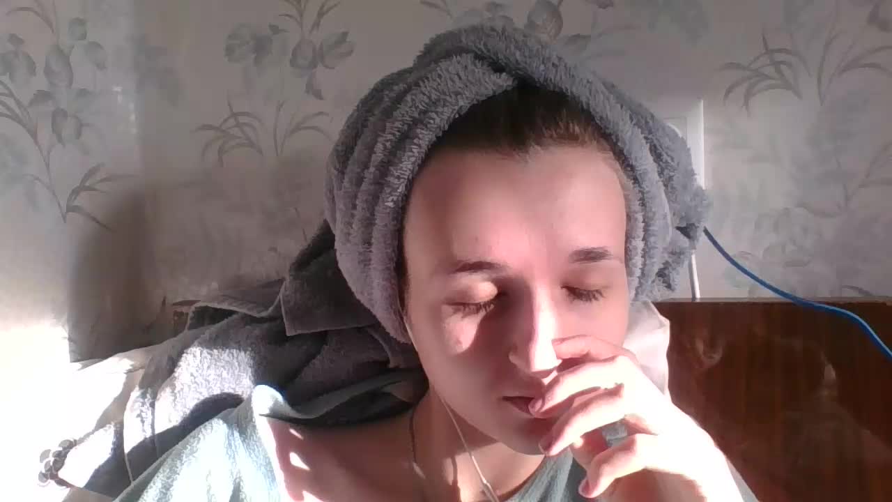 69Belka69 Adult Chat January 5, 2026