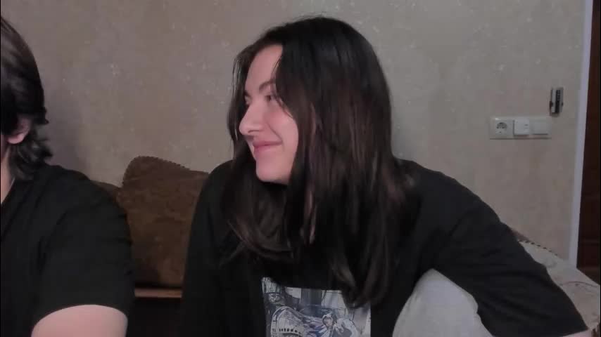 lizzi_muur Adult Chat January 5, 2026