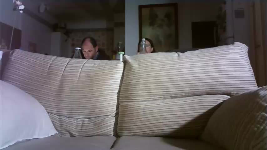 lolahueso Adult Chat January 5, 2026