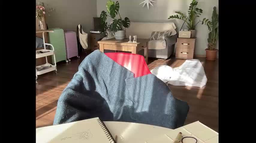 holydori Adult Chat January 5, 2026