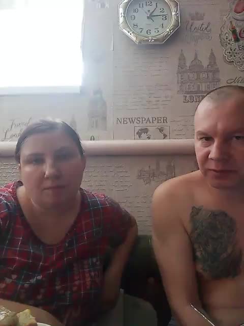 seksiparaa Adult Chat January 5, 2026