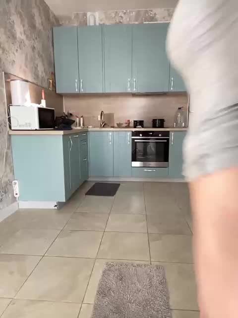 _I_123 Adult Chat January 5, 2026