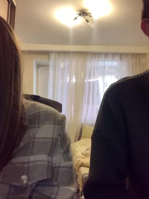 -SugarCrash- Adult Chat January 5, 2026