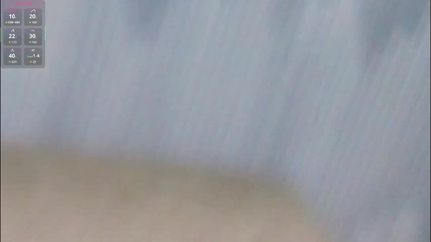 lilianbickford Adult Chat January 5, 2026