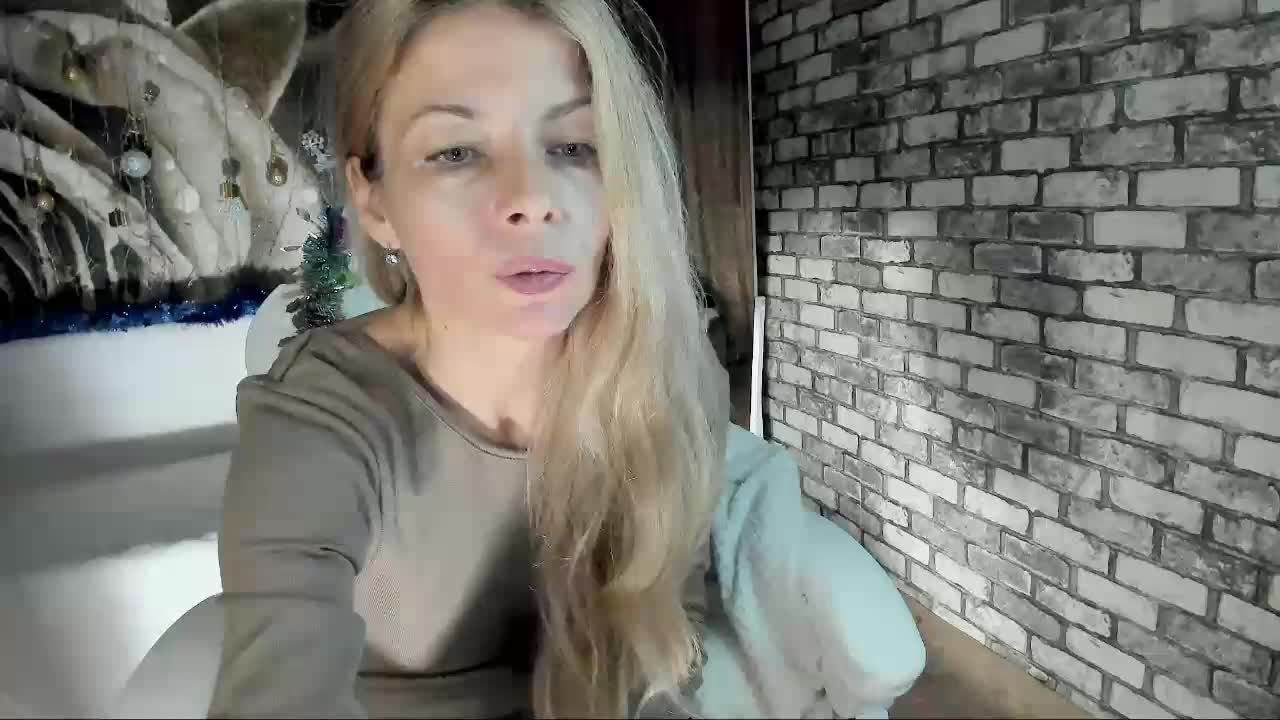 Eva-Melow Adult Chat January 5, 2026