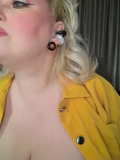 DANNA__ Adult Chat January 5, 2026