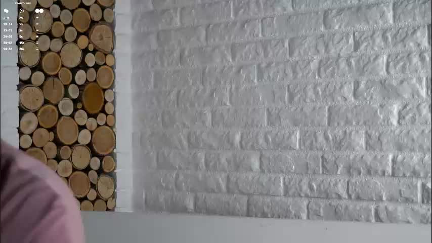 maidabuoy Adult Chat January 5, 2026