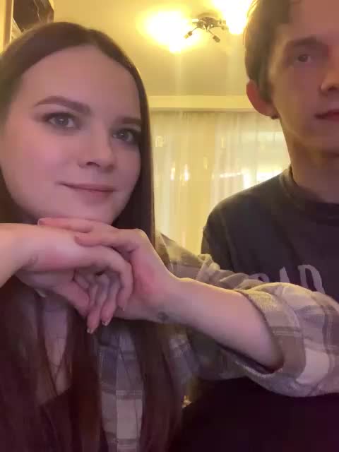 -SugarCrash- Adult Chat January 5, 2026