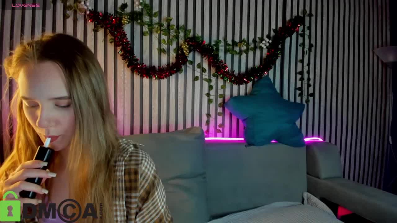 Casey-Sweeet Adult Chat January 5, 2026