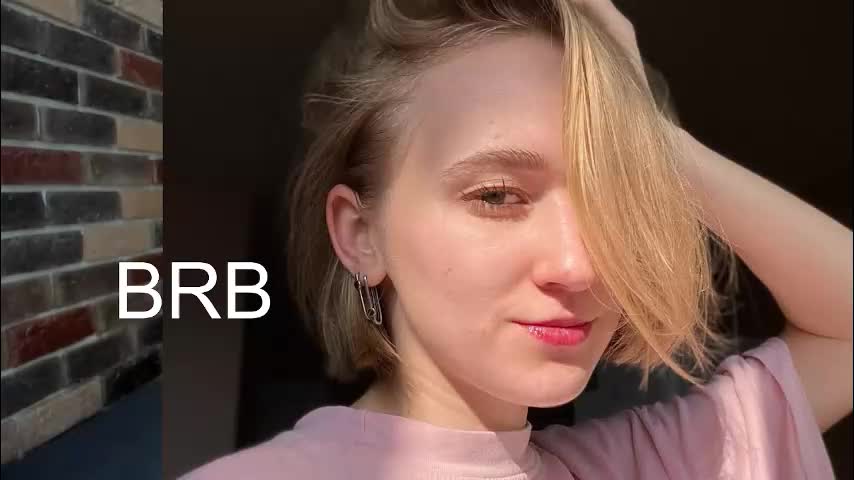 _ruby_kim Adult Chat January 5, 2026