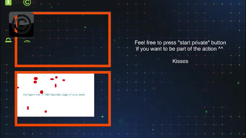 kamafeels Adult Chat January 5, 2026