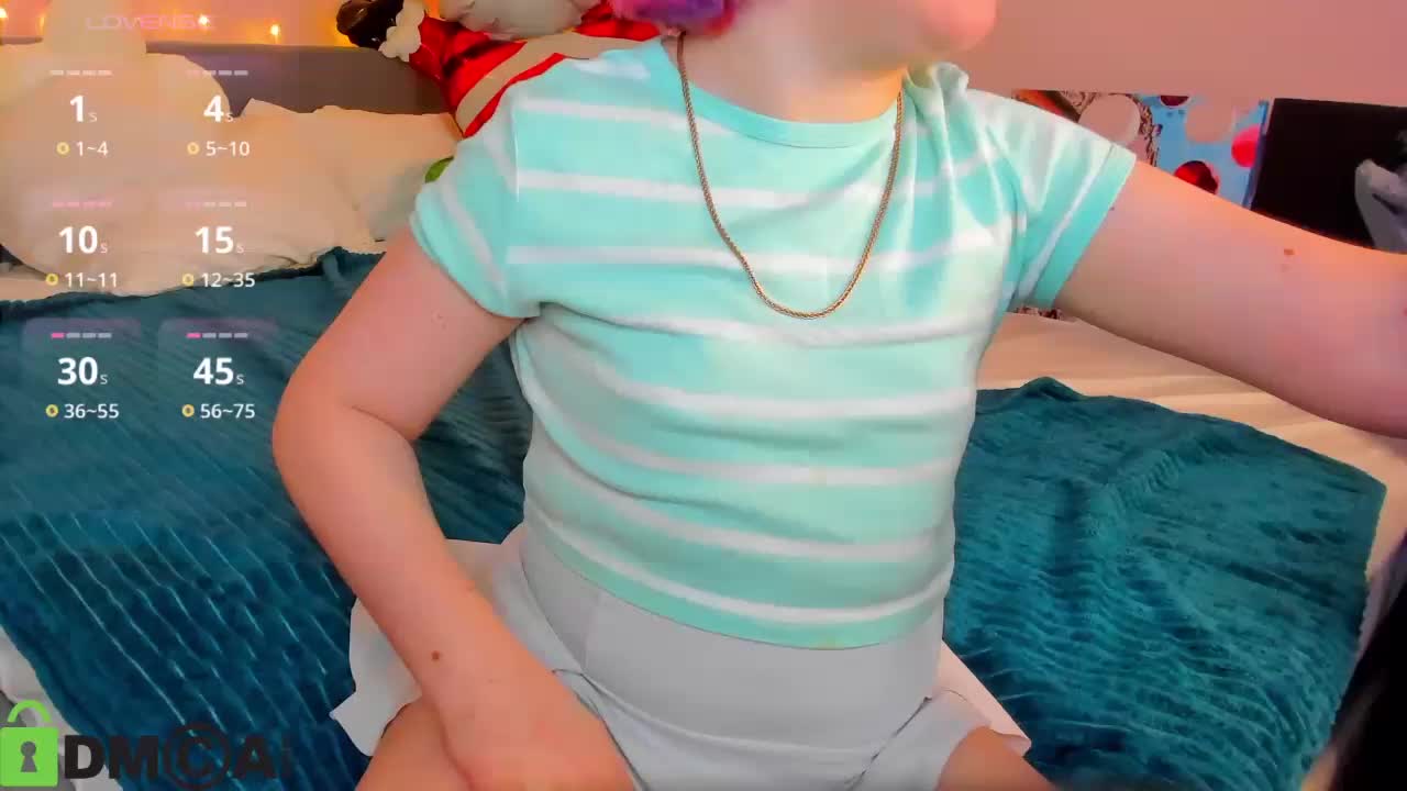 Sara-Moor Adult Chat January 5, 2026