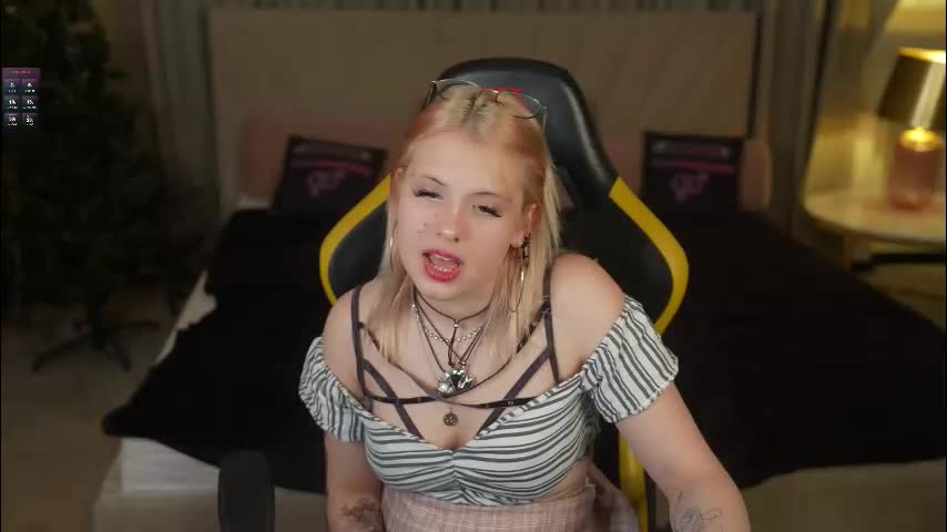 anabel_team054 Adult Chat January 5, 2026