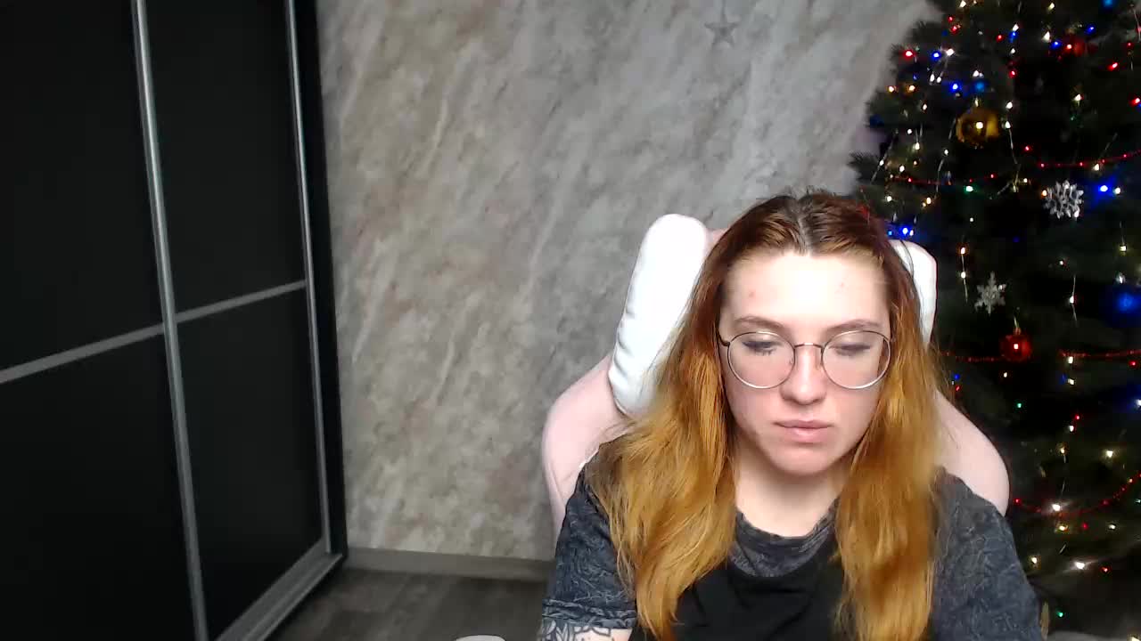 Regimasmile Adult Chat January 5, 2026