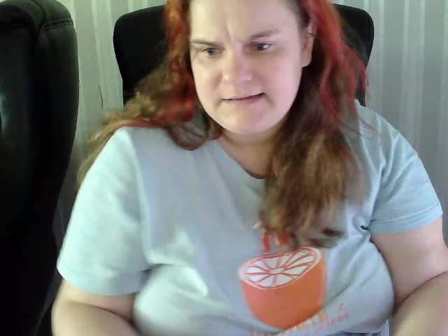 Mavkas2025 Adult Chat January 5, 2026