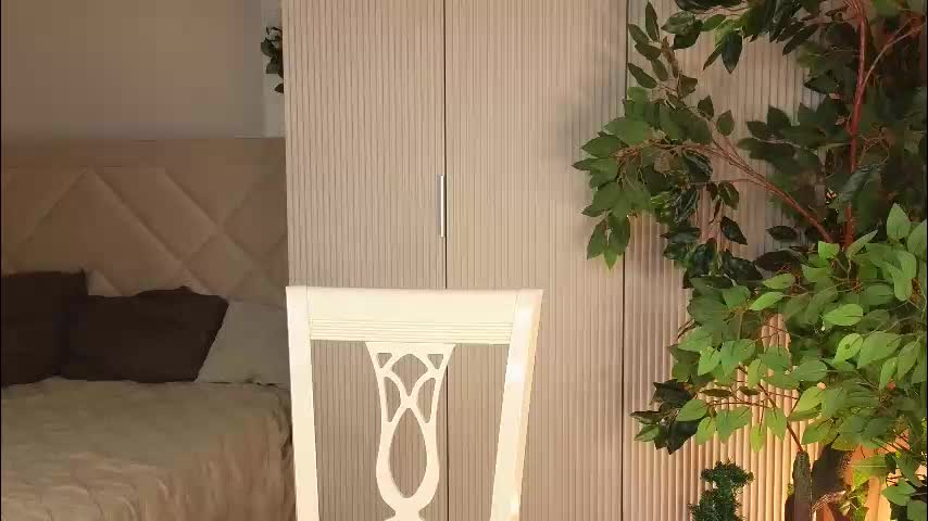 althenabrach Adult Chat January 5, 2026