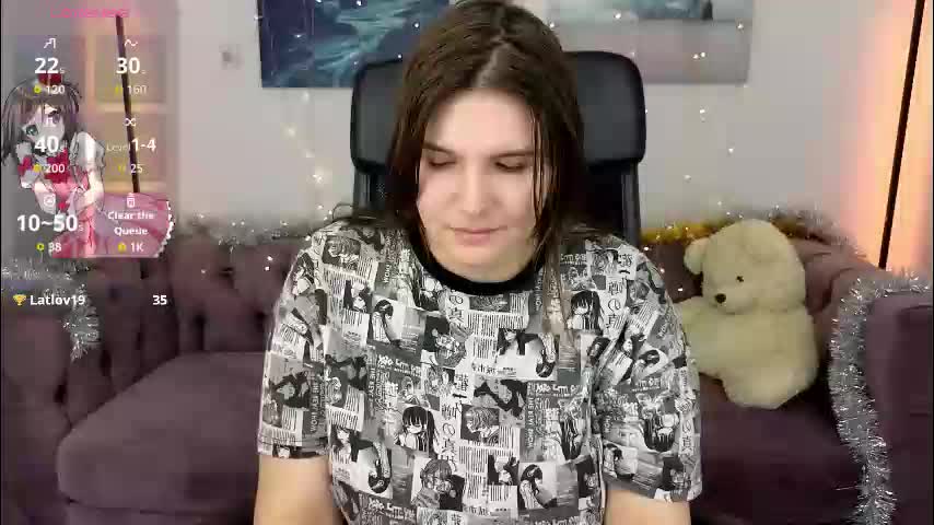 ruyjin_choi Adult Chat January 5, 2026