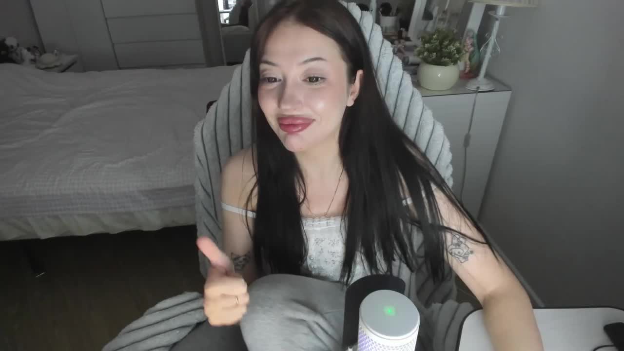 funeralhome Adult Chat January 5, 2026