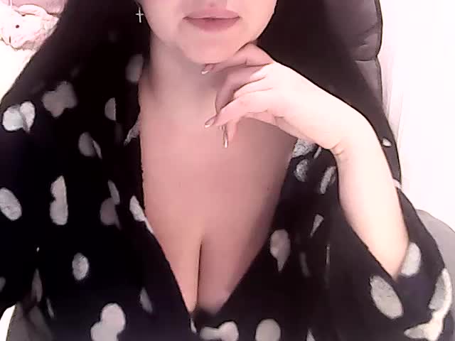 NikaKrasina Adult Chat January 5, 2026