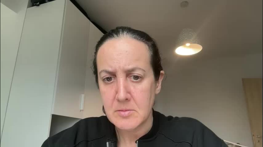 drresa Adult Chat January 5, 2026