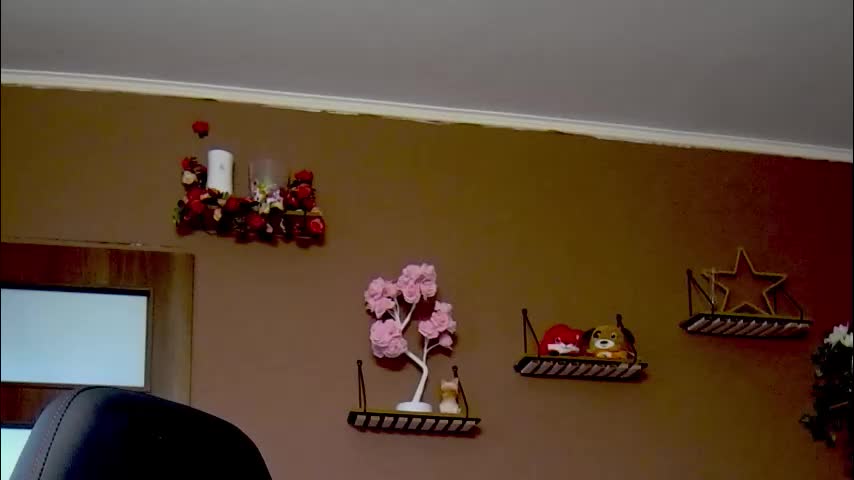 karoline121 Adult Chat January 5, 2026