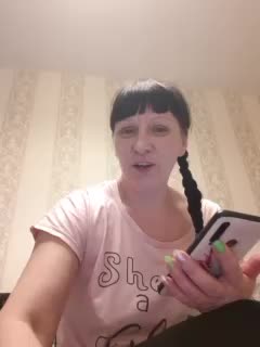 Zlykaa Adult Chat January 5, 2026