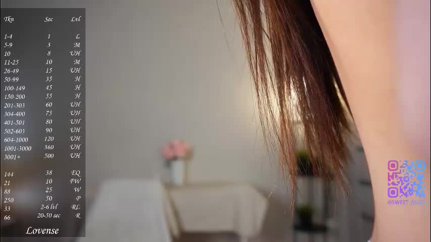 _marvelous_time_ Adult Chat January 5, 2026