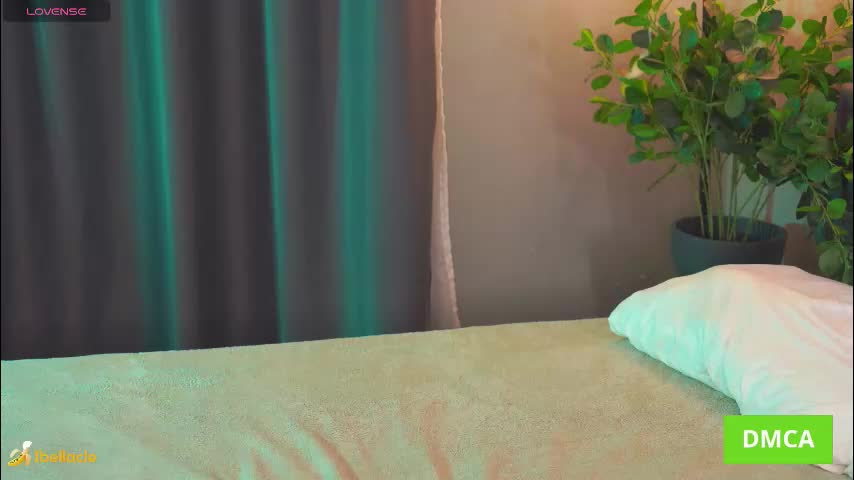 bellacle Adult Chat January 5, 2026