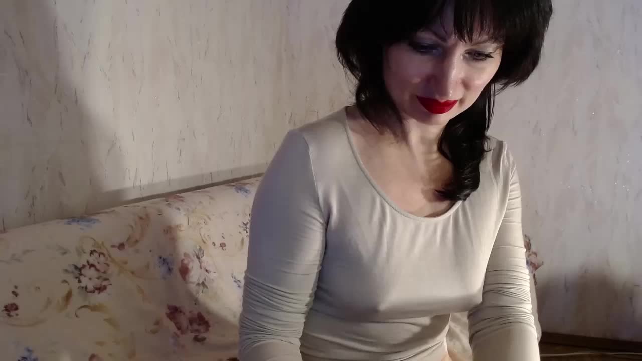 KedraLuv Adult Chat January 5, 2026