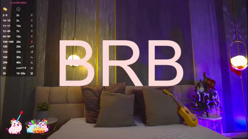 maltii_evans Adult Chat January 5, 2026