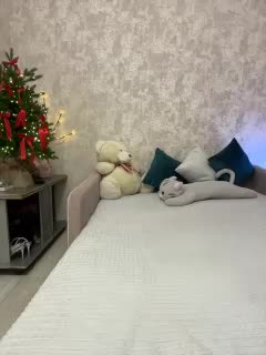 SeXXyMagic Adult Chat January 5, 2026