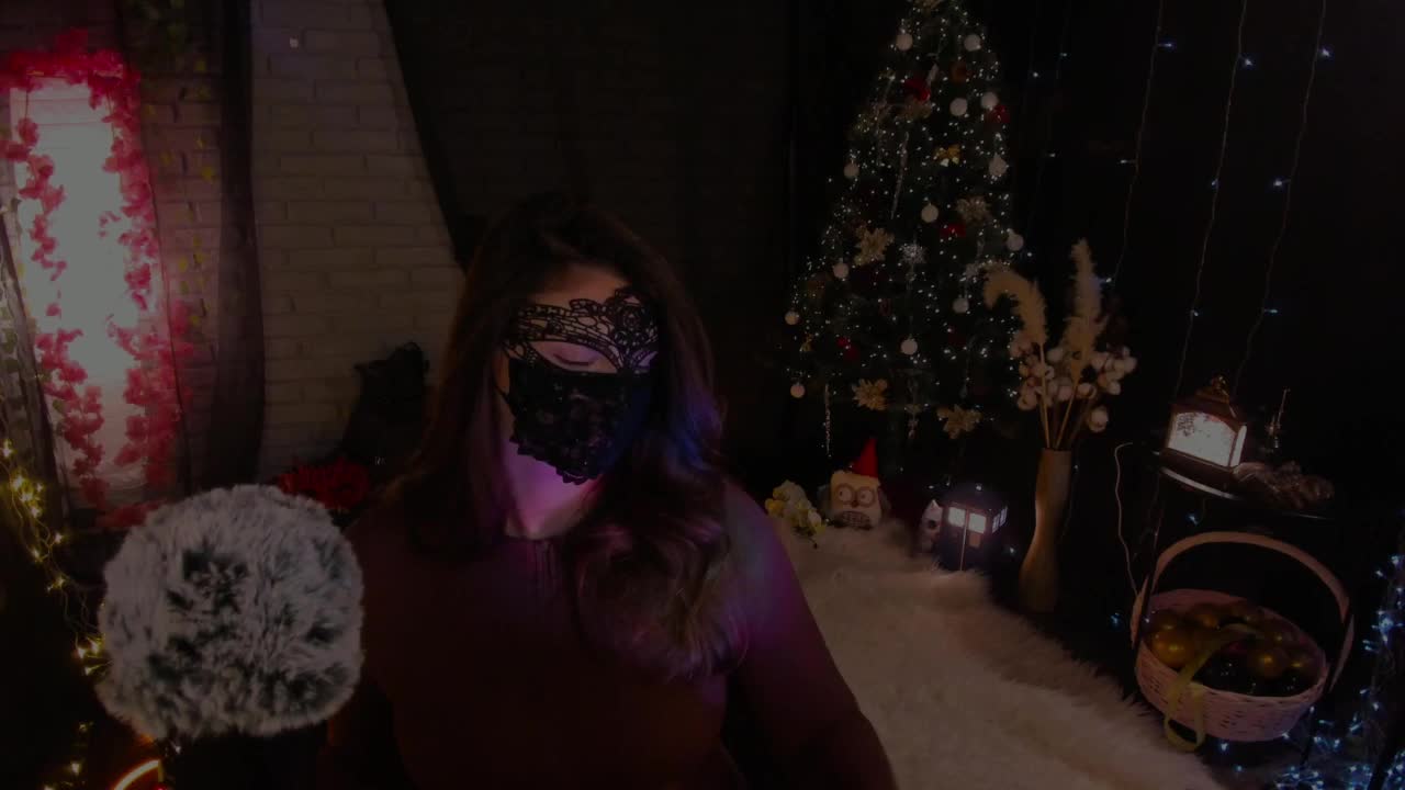 Li-Drago Adult Chat January 5, 2026