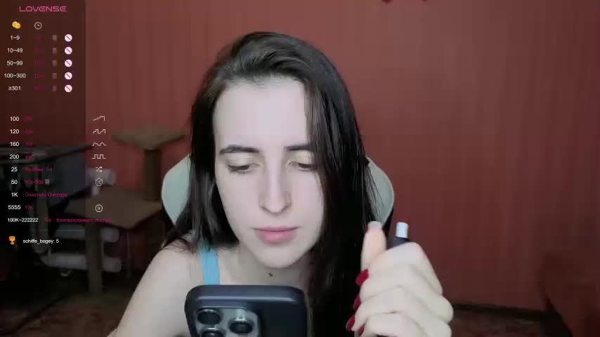 Reaiss Adult Chat January 5, 2026