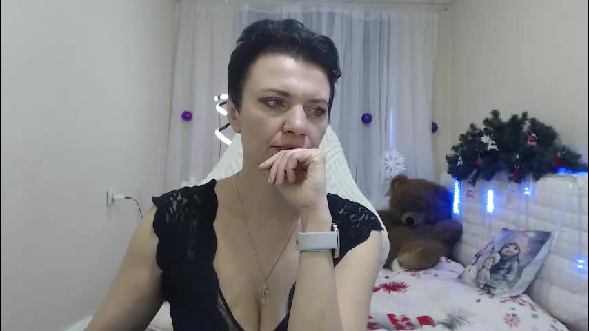 avasaturnian Adult Chat January 5, 2026