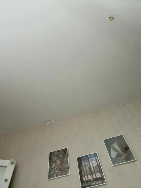 Katti_Focus Adult Chat January 5, 2026