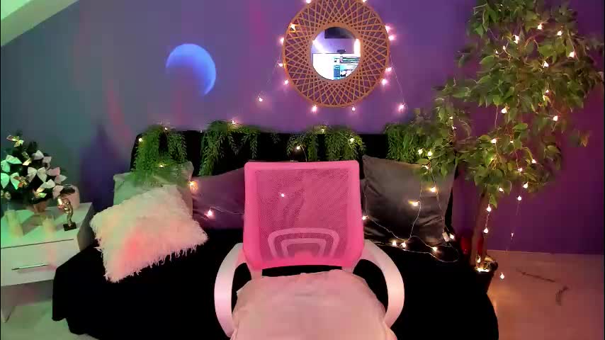 madammilly Adult Chat January 5, 2026