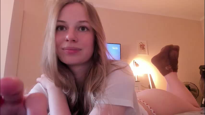 magic_couple13 Adult Chat January 5, 2026