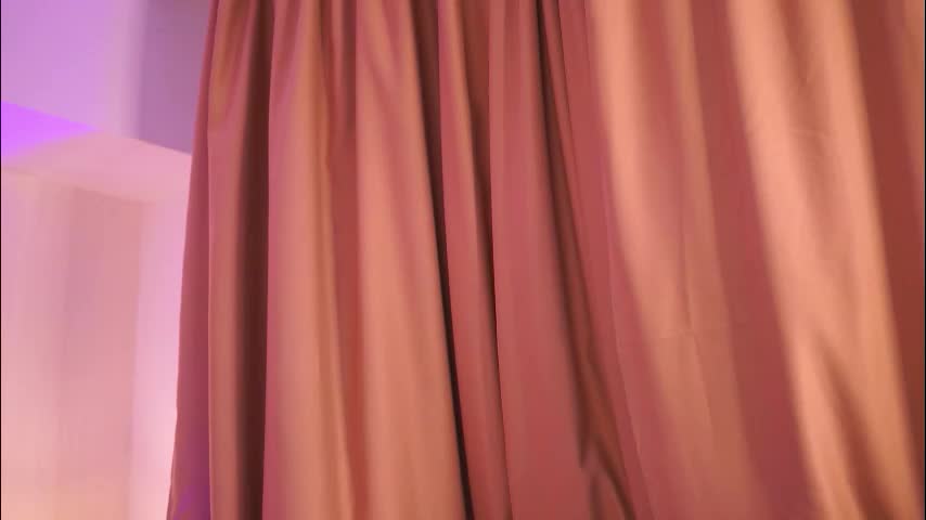 chloeobrilx Adult Chat January 5, 2026