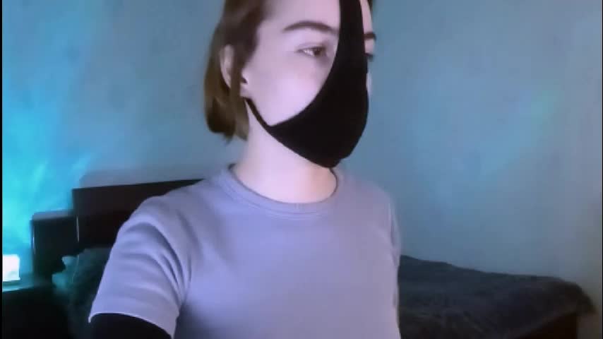 lavinda_lin Adult Chat January 5, 2026