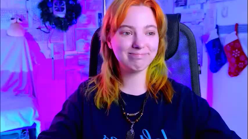 _rockstone_ Adult Chat January 5, 2026