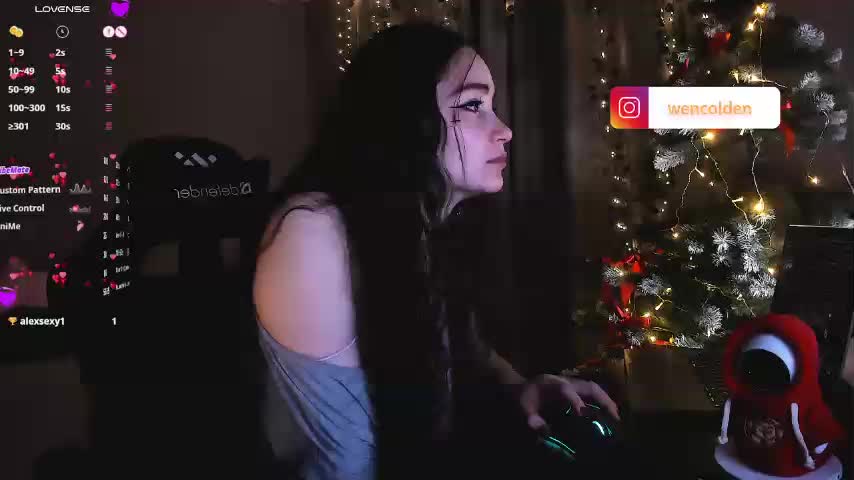 MoanaQliphoth Adult Chat January 5, 2026