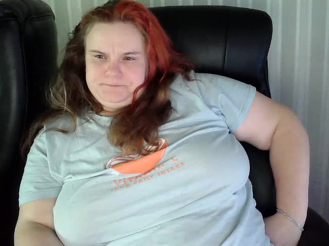 Mavkas2025 Adult Chat January 5, 2026