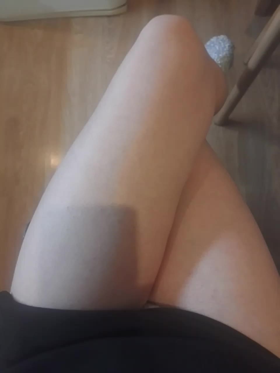 Nepechalka Adult Chat January 5, 2026