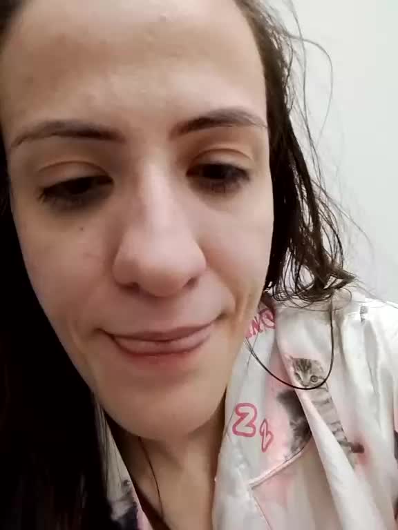 AngelDolores Adult Chat January 5, 2026