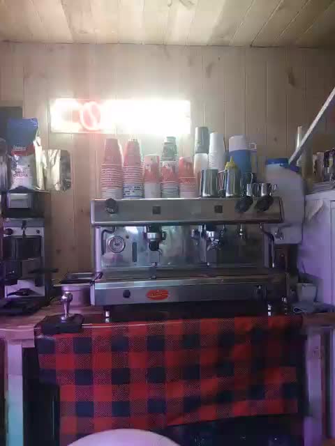 Katriona Adult Chat January 5, 2026